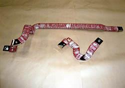 例:機構部品