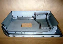 例:機構部品